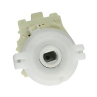 Magideal - Interruptor De Arranque De Encendido 84450-71010 Accesorio Automovilístico Instale Fácilmente El Reemplazo De Piezas De Reemplazo Resistente