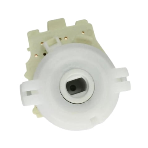 Magideal - Interruptor De Arranque De Encendido 84450-71010 Accesorio Automovilístico Instale Fácilmente El Reemplazo De Piezas De Reemplazo Resistente