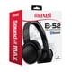 thumbnail image 2 of Audífonos Bluetooth-52 Negro, 2 of 3