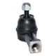thumbnail image 2 of Par Terminal Direccion Exterior Delantero Kia Cerato 1.6 2004 2007, 2 of 2