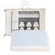 thumbnail image 1 of Almohada Cooling Memory Foam Blair Home, 1 of 7