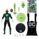 thumbnail image 4 of Figura de acción McFarlane Toys DC Multiverse Green Lantern, 4 of 9