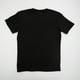 thumbnail image 2 of Polera Mc Hombre Logo Arriba Looney Tunes, 2 of 4