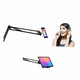 thumbnail image 1 of Soporte Ajustable Profesional Grabación Para Celular Tablet, 1 of 6