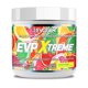 thumbnail image 1 of Pre‑entrenamiento Evogen EVP Xtreme NO Caramelo Cítrico 512 g, 1 of 3