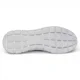 thumbnail image 2 of Zapatilla Hombre Track Leshur Azul Skechers, 2 of 3
