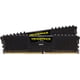 thumbnail image 1 of RAM Corsair VENGEANCE LPX DDR4 32 GB (2 x 16 GB) 3600 MHz CL18, 1 of 5