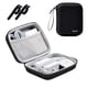 thumbnail image 1 of Cargador organizador HOMEGYMFREE para MacBook y accesorios, 1 of 5