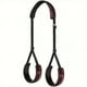 thumbnail image 3 of 1pc BDSM Bondage Restraints Kit for Couples - Includes Handcuffs, Ankle Cuffs, and Sex Ties - Perfect for Adult Sex Toys and Games - Enhance Your Bedroom Experience, 3 of 3