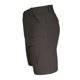 thumbnail image 2 of Shorts Outdoor Trekking Fénec Hombre, 2 of 3