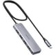 thumbnail image 1 of Ugreen Hub USB C 4 Puertos USB 3.0, 1 of 3