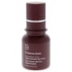 thumbnail image 2 of Suero Para Ojos De Triple Corrección Avanzada Con Retinol Más Ferúlico Del Para Unisex - Suero De 0.5 Oz, 2 of 4