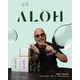 thumbnail image 2 of Spray desinfectante para manos ALOH Sanitizing 70% alcohol 60 ml, paquete de 3, 2 of 7