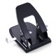 thumbnail image 1 of Paper Punch Officemate estándar con 2 orificios, capacidad para 30 hojas, 1 of 6