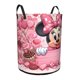thumbnail image 2 of Cesta de Lavandería Desmarcar Minnie Mouse 44x35 cm, 2 of 6