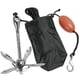thumbnail image 1 of Kit de anclaje Grapnel Extreme Max BoatTector SS para embarcaciones pequeñas, 1 of 6