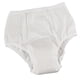 thumbnail image 3 of Ropa interior de algodón de ayuda para incontinencia de absorción lavable Calzoncillos para mujer S, 3 of 5