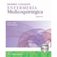 thumbnail image 3 of Brunner. Enfermería medicoquirúrgica 14 ed. 2 tomos, 3 of 3