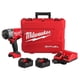 thumbnail image 1 of Llave de impacto Milwaukee M18 Fuel de 1/2 pulgada de alto par, 1 of 1