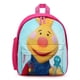 thumbnail image 1 of Mochila Escolar Tobee Cartoon Rosa, 1 of 6