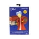 thumbnail image 2 of Figura Los Simpson Conde Burns Coleccionable de 5 Pulgadas, 2 of 3