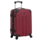 thumbnail image 3 of Equipaje Travelers Club Chicago Expandible de 22" para Cabina, 3 of 4