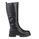 thumbnail image 5 of Botas Largas Casual Plataforma Vintage Mujer Weide HX510, 5 of 9