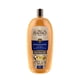 thumbnail image 1 of Shampoo Tío Nacho Engrosador, 1 of 1