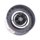 thumbnail image 5 of Cuchilla Extractora De Repuesto Para Nutribullet 600w 900w, 5 of 7