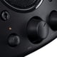thumbnail image 2 of Sistema de Altavoces Logitech Z623 400W 2.1 Negro, 2 of 3