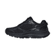 thumbnail image 4 of ZAPATILLAS URBANAS SKECHERS GO RUN CONSISTENT 2.0 INFANTIL | 405039L-BBK - Talla 29, 4 of 6