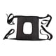 thumbnail image 5 of Transfer Mat Lift Transfer Belt Lifting Widen Correas Para Personas Mayores Modelo De Inodoro, 5 of 5