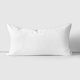 thumbnail image 2 of Almohada CN Down Alternative Microfibra 50x90cm, 2 of 4