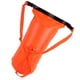 thumbnail image 3 of Bolsa Impermeable Para Boya De Natación, Bolsa De Almacenamiento Impermeable Para Surf, Kayak, Rafting, Naranja, 3 of 5