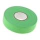 thumbnail image 4 of 1 Rollo De Cinta Adhesiva Impermeable De Tela De Hockey Sobre Hielo Con Mango De Agarre Verde, 4 of 5