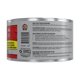 thumbnail image 2 of Pasta de goma Sealant Flex Paste transparente, impermeable, 258 ml, 2 of 6
