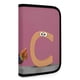 thumbnail image 1 of Bolsa de Almacenamiento Plegable Desmarcar Ernie 26.5x17.8cm, 1 of 5