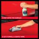 thumbnail image 4 of Lavado de autos sin enjuague en spray Griot's Garage 1030 ml, 4 of 6