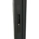 thumbnail image 4 of Ventana Termopanel aluminio RPT Premium 73s 150x100cmvidrio de seguridad templado - negro, 4 of 7
