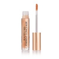 Corrector Charlotte Tilbury Beautiful Skin Radiant 9 Tan