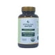 thumbnail image 1 of Spirulina + Lecitina 100% Natural 150 Cápsulas., 1 of 2