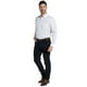 thumbnail image 4 of Camisa Fantasía Cuadro Clásico Regular Fit, 4 of 9
