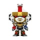 thumbnail image 3 of Figura de vinilo Funko Pop! Super Mighty Morphin Power Rangers, 3 of 3