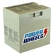 thumbnail image 1 of Batería recargable Power Wheels 12V, 1 of 1