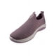 thumbnail image 4 of Zapatilla Ecocuero  ZAZ03 Rosa, 4 of 5