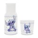 thumbnail image 1 of Set de jarra y taza de cristal Disney Lilo & Stitch 530 ml/240 ml, 1 of 9