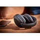 thumbnail image 5 of Audífonos Philips Audio Performance TAPH805BK Bluetooth 5.0, 5 of 7