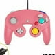 thumbnail image 4 of Control Gamecube Alternativo - Morado, 4 of 5