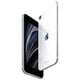 thumbnail image 4 of Iphone Se 3 64 Gb Starlight Lte Celular At&t Mmx63ll/a At&t (reacondicionado), 4 of 5
