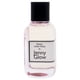 thumbnail image 2 of Perfume Jenny Glow Pretty Little Notes EDP 100ml, 2 of 3